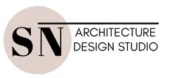 SN Architecture Design Studio